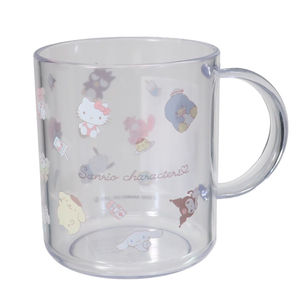 d8af88011ce2f529709e41422c3403b1