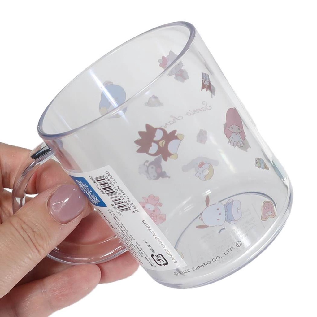 d09ce08c2bfc28408d243d82eb29d507