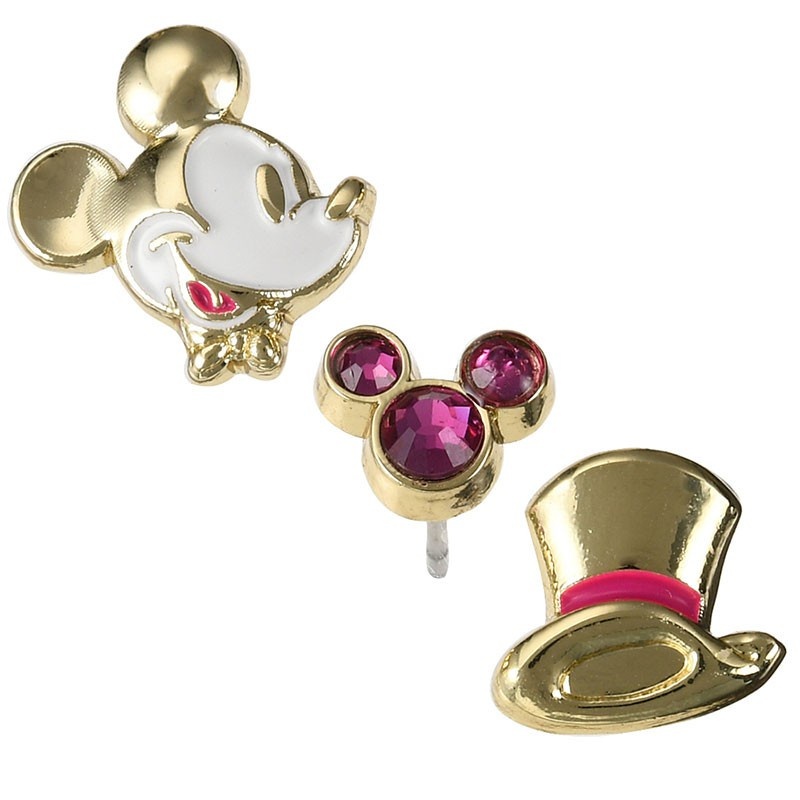 d836d8458ae6ff507282ee19c5a8e1a4