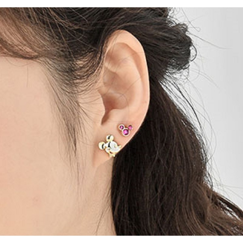 2af82c0d9b34ee93a10aa559c298ba93