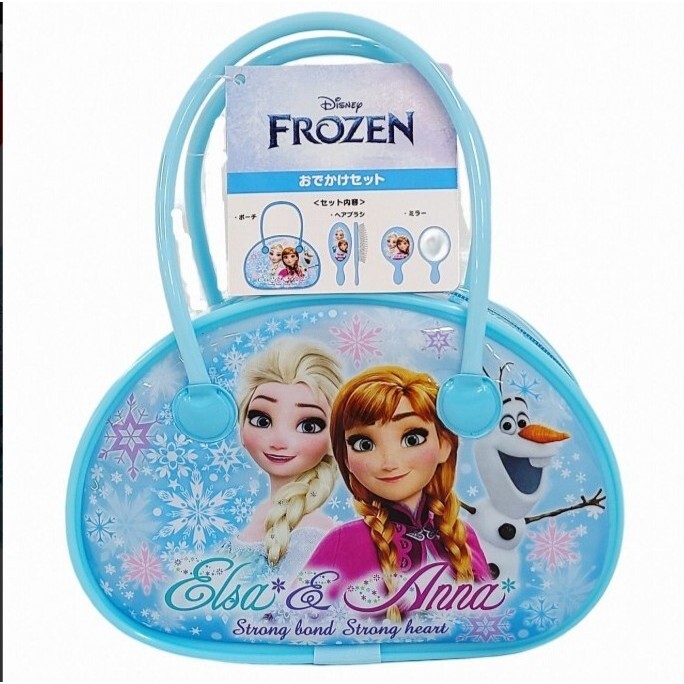 tw-11134207-81ztm-mf3ie3c5wzd78e