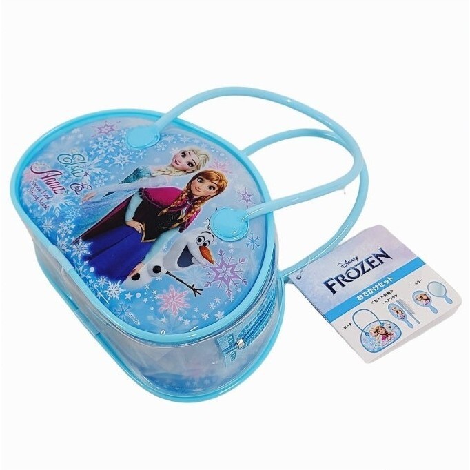 tw-11134207-81ztj-mf3ievilw26i65