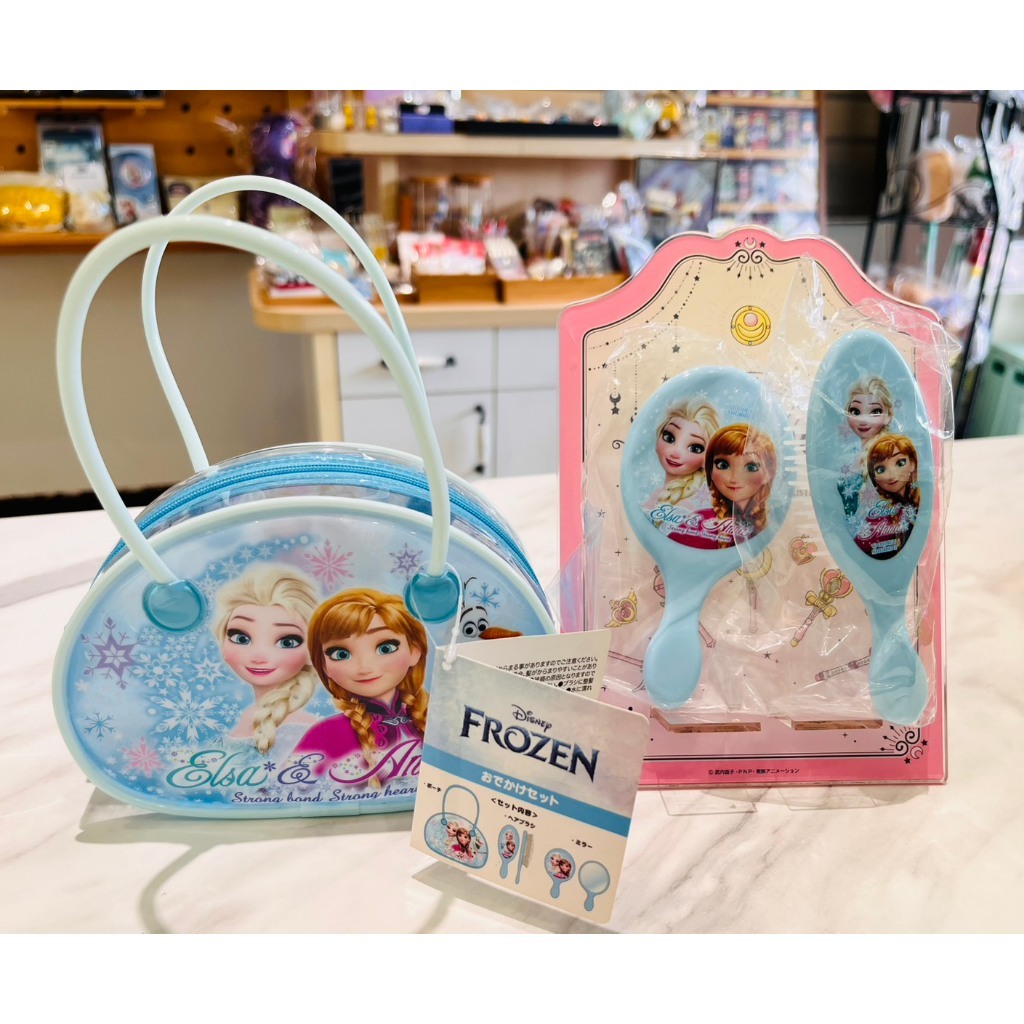 tw-11134207-81ztd-mf3jjdtg3xfx7e