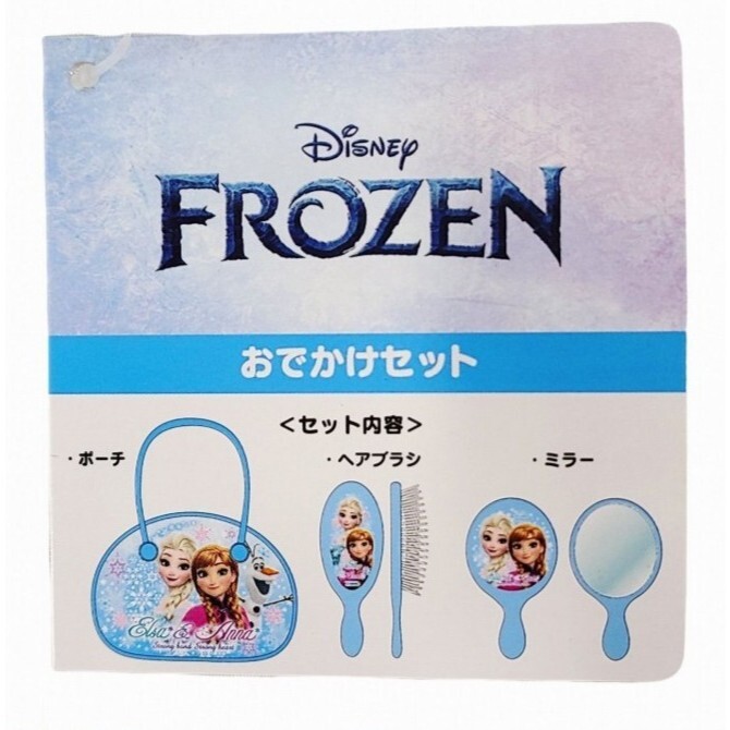 tw-11134207-81ztk-mf3igxeh0e1644