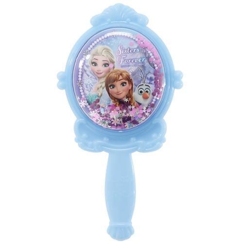 tw-11134207-81ztg-mf3h926zvzewd0