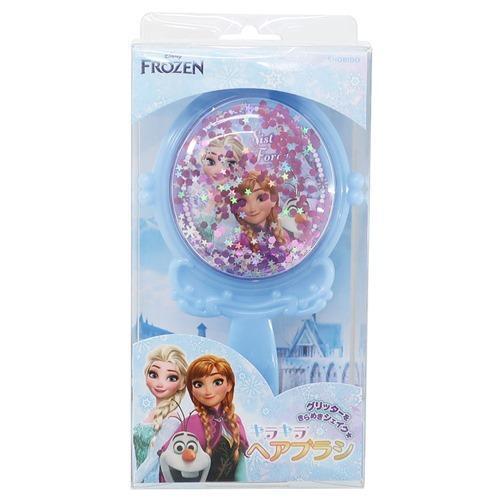 tw-11134207-81ztq-mf3h97ayakg9b9