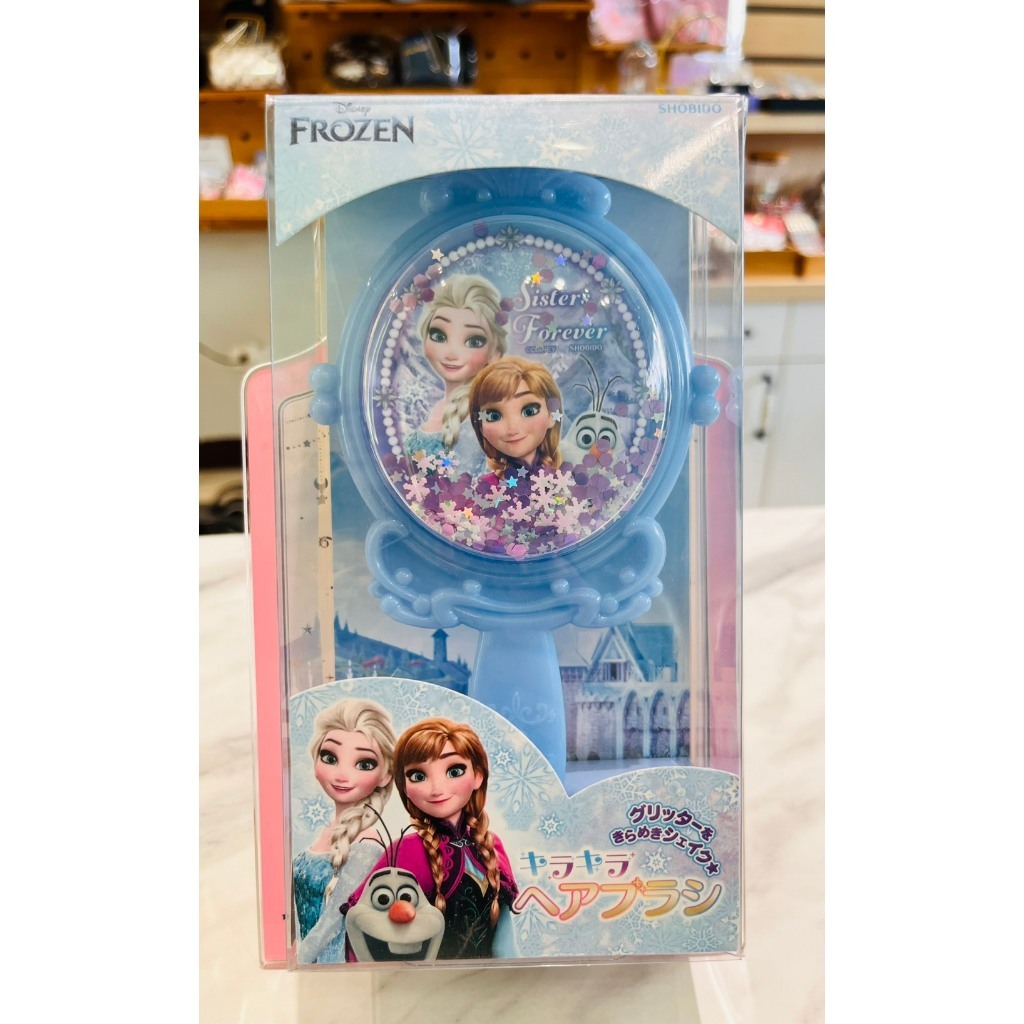 tw-11134207-81ztk-mf3i2ensy3v010