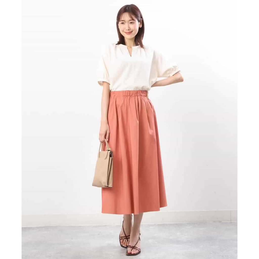 tw-11134207-81ztj-mfjestejh8gb22