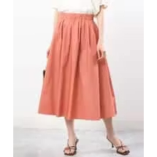 tw-11134207-81zti-mfjer1dl54padc