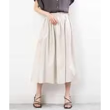 tw-11134207-81zth-mfjer1dkmvbj12