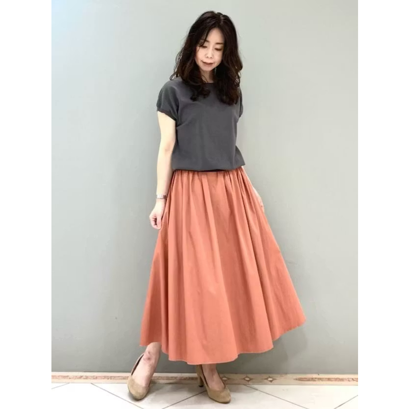 tw-11134207-81ztq-mfjer1dko9vz29