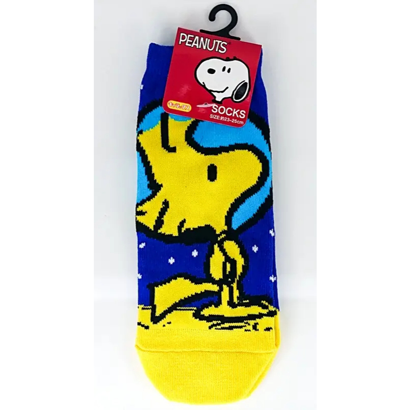 tw-11134207-81ztf-mepbh8snkutgb6