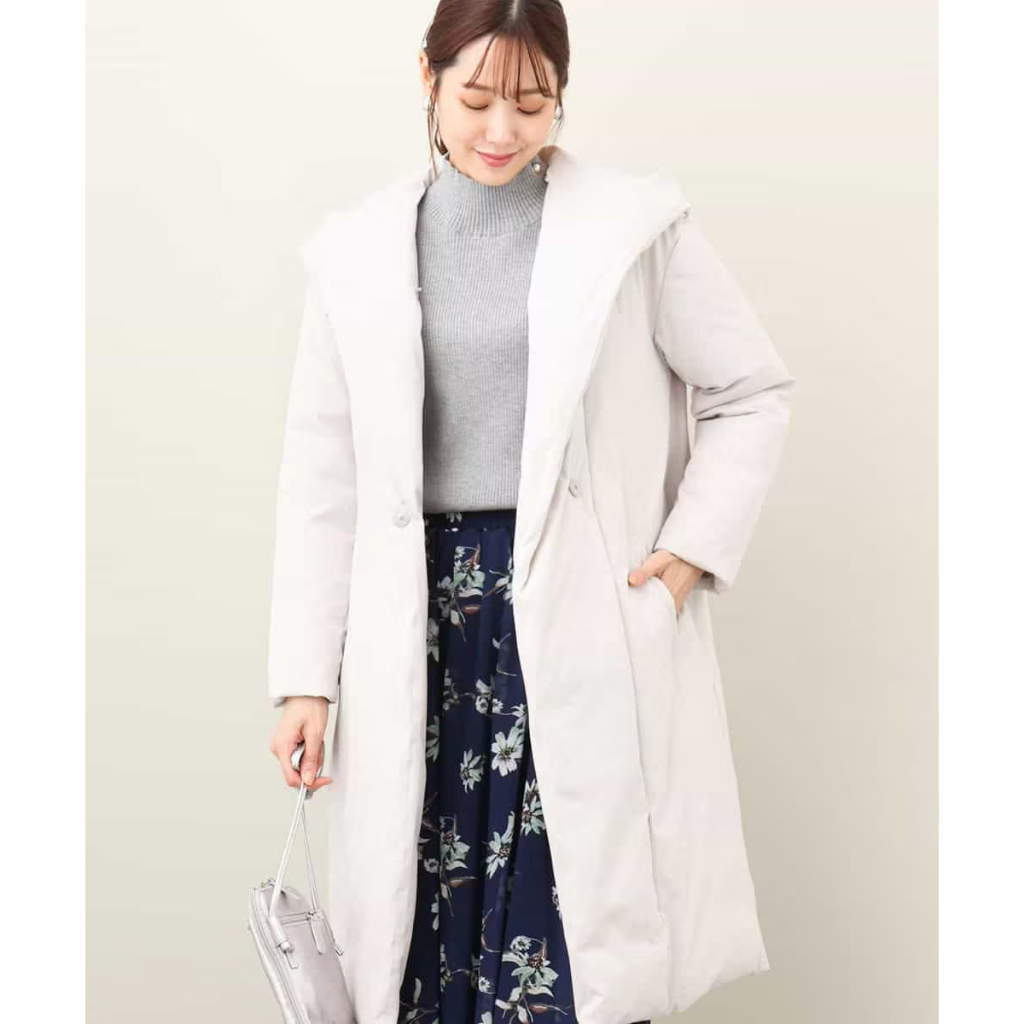 tw-11134207-81ztk-mfj6r61a9ssu72