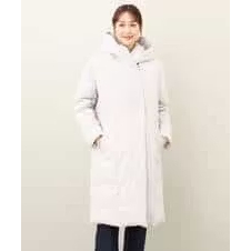 tw-11134207-81zte-mfj6r61d5qtnd2