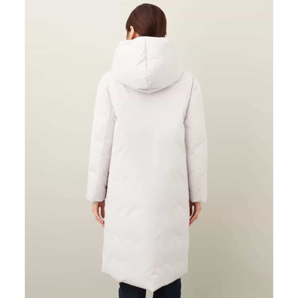 tw-11134207-81ztd-mfj6r61d9yiz26