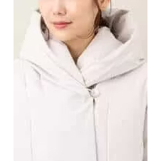 tw-11134207-81ztj-mfj6r61d75e3ac