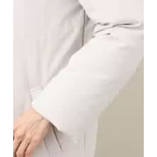 tw-11134207-81ztc-mfj6r61h98ga3f