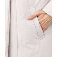 tw-11134207-81zto-mfj6r61aqnm0ee