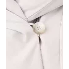 tw-11134207-81ztq-mfj6r618ledp25