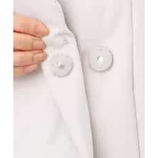 tw-11134207-81ztd-mfj6r61d8jyjff