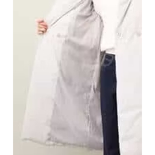 tw-11134207-81ztg-mfj6r618msy502