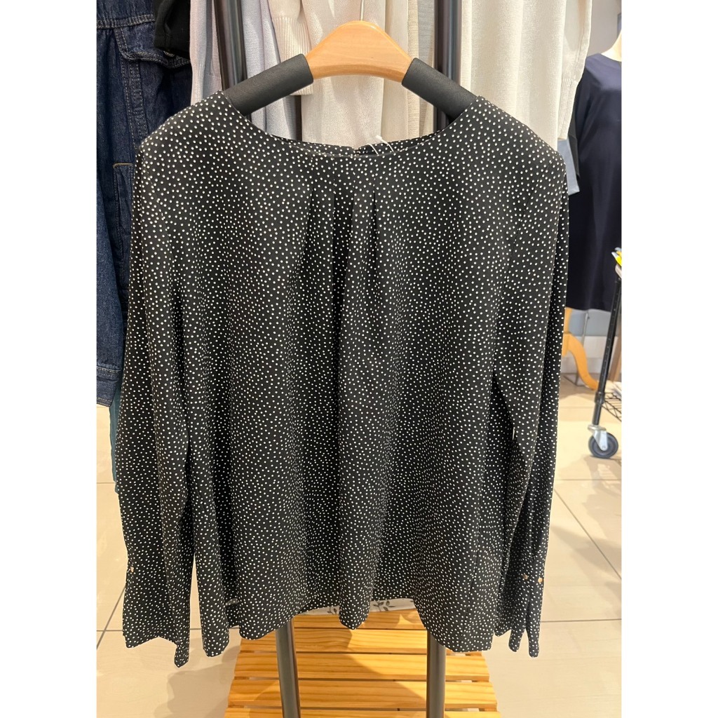 tw-11134207-81ztq-mgd6ew10w5jc57