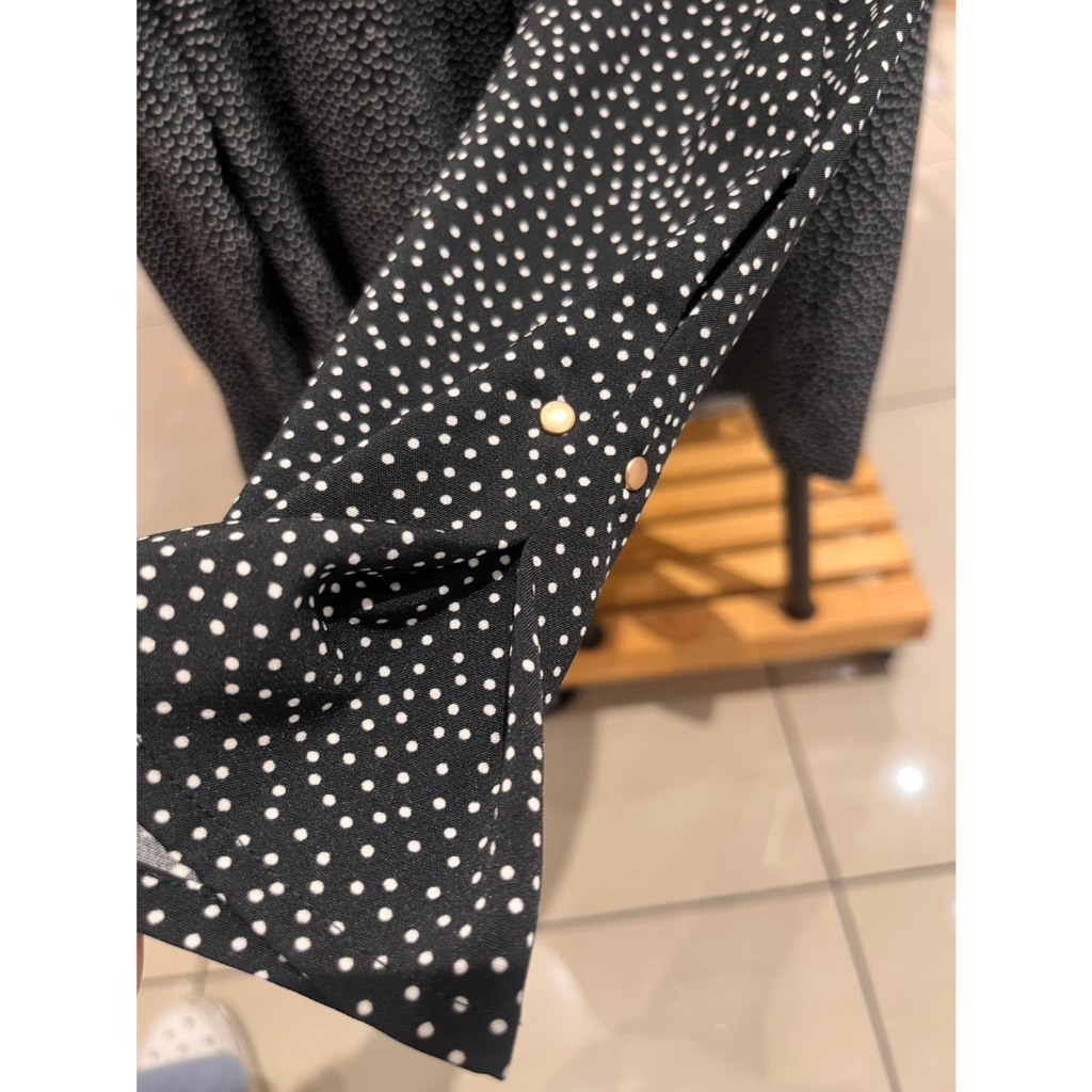 tw-11134207-81zth-mgd6ew1aj3t510