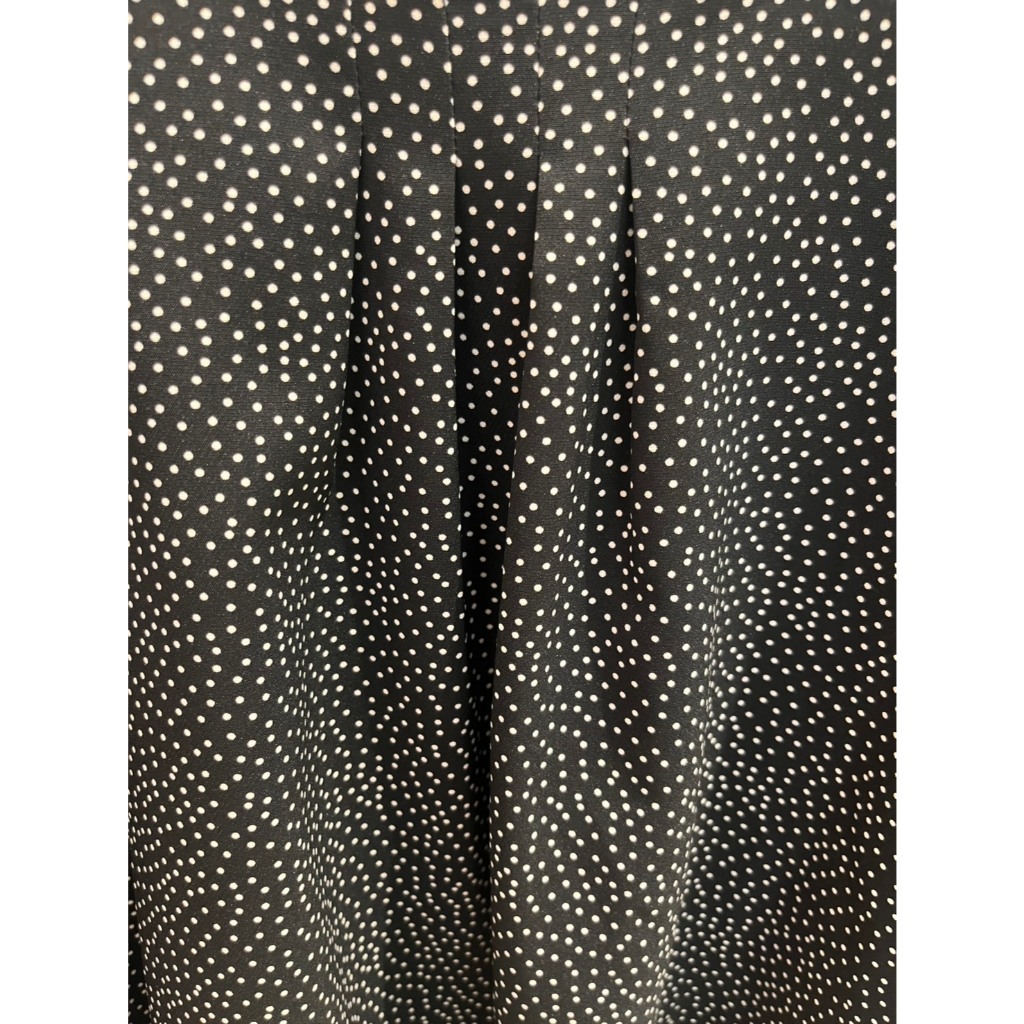 tw-11134207-81ztp-mgd6ew15m498af