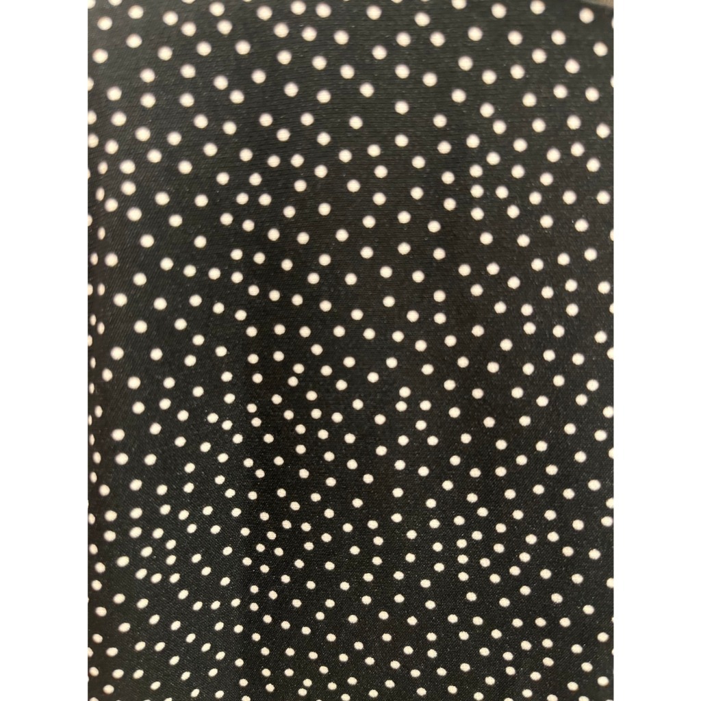 tw-11134207-81ztp-mgd6ew10gpah98