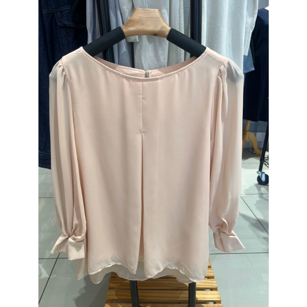 tw-11134207-81ztm-mgd6wu1dk556cd