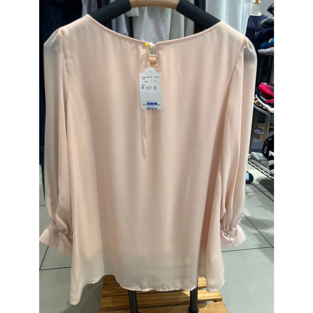 tw-11134207-81ztm-mgd6wu1mht71aa