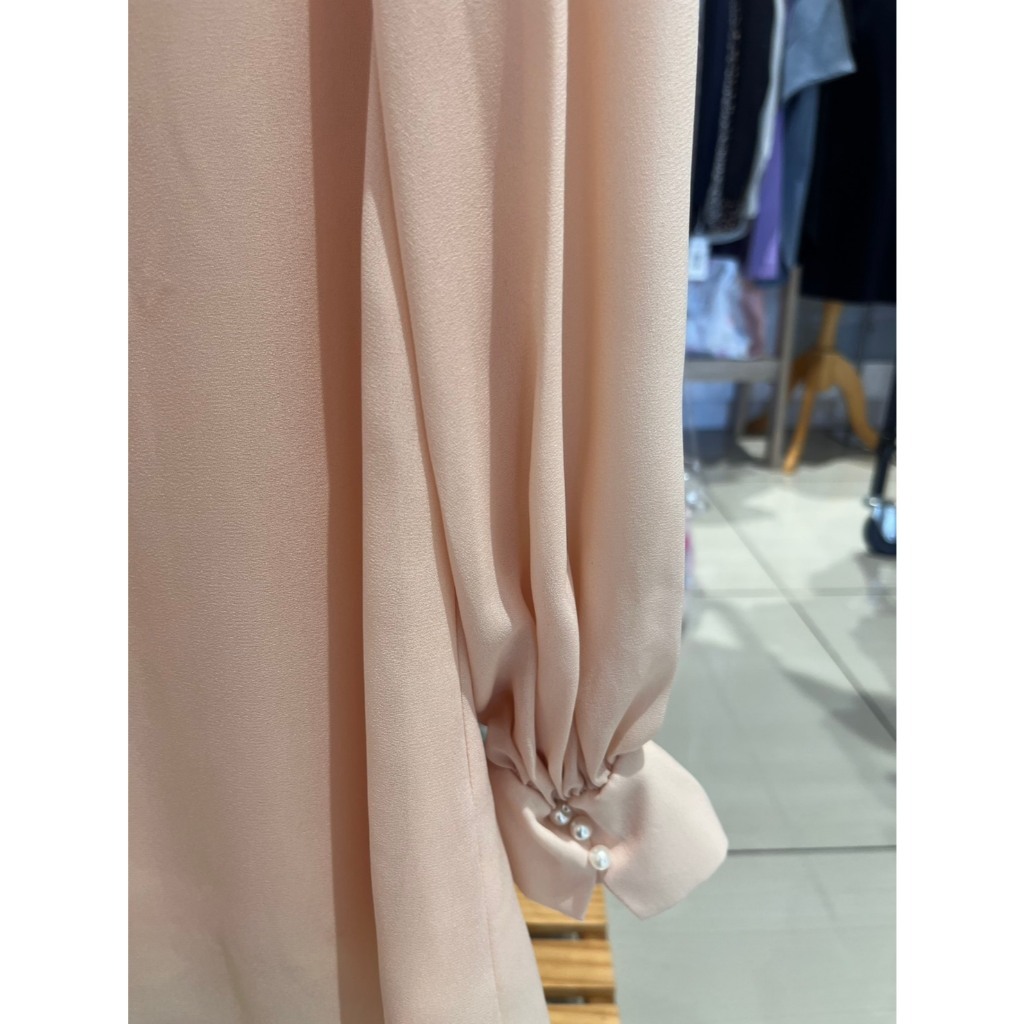 tw-11134207-81ztk-mgd6wu1cfeod59