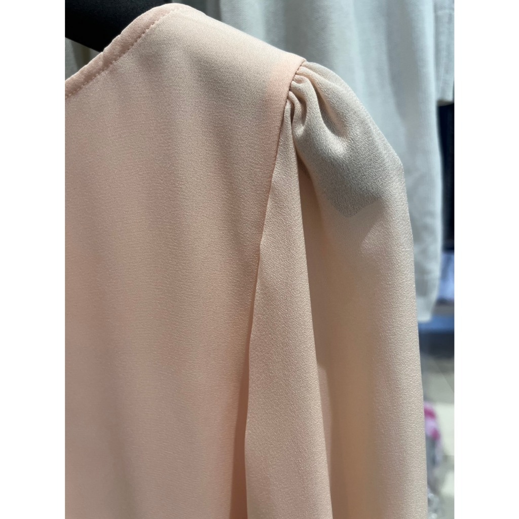 tw-11134207-81ztk-mgd6wu1asetl1f