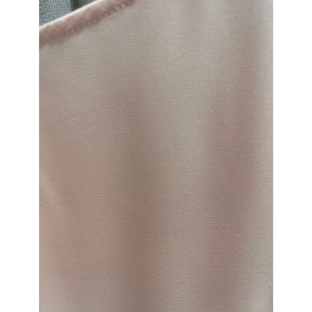 tw-11134207-81ztc-mgd6wu1a8qvg73