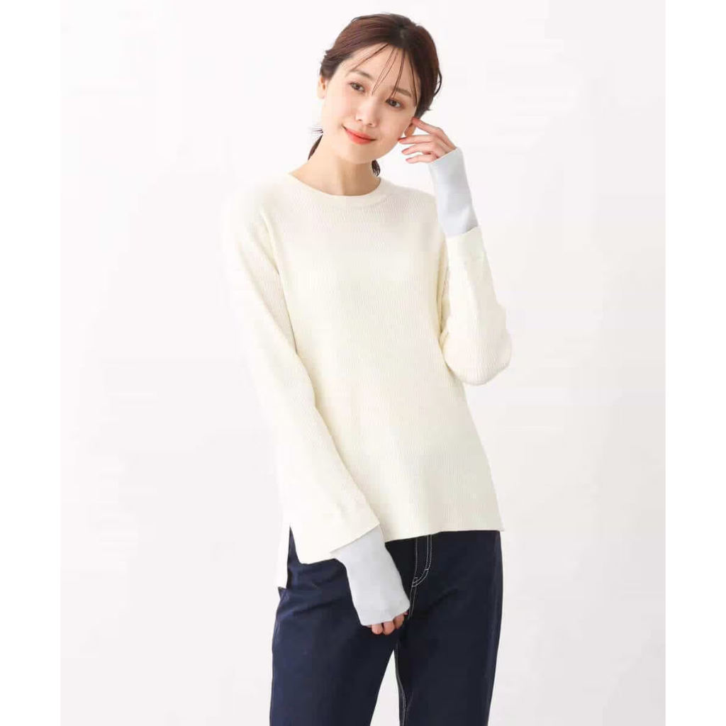 tw-11134207-81zti-mgdhaxityozufc