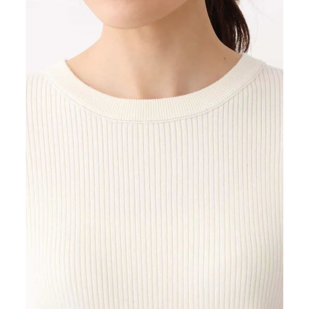 tw-11134207-81ztp-mgdhat82639k0d