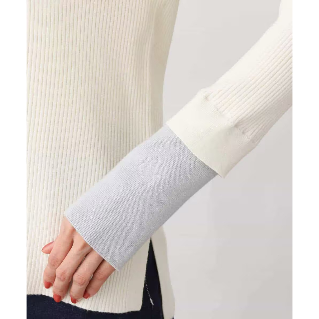 tw-11134207-81zth-mgdhavg5a425cf