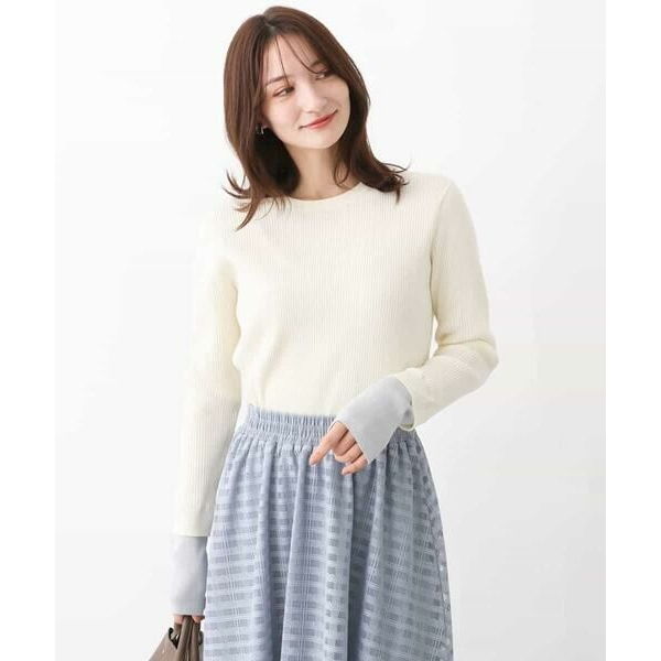 tw-11134207-81ztn-mgdhjf5jpjwr5f