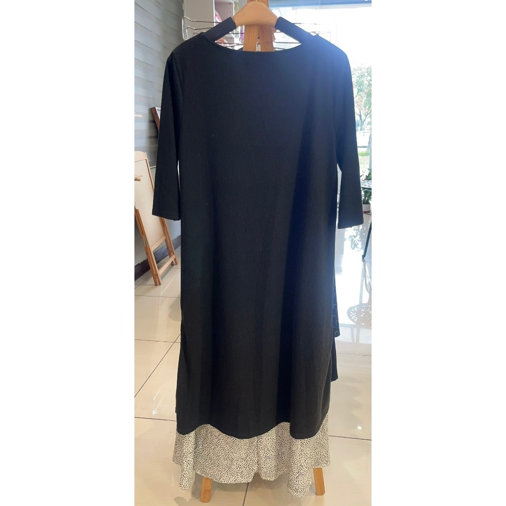 tw-11134207-81ztj-mgdaemhiz1fy8d