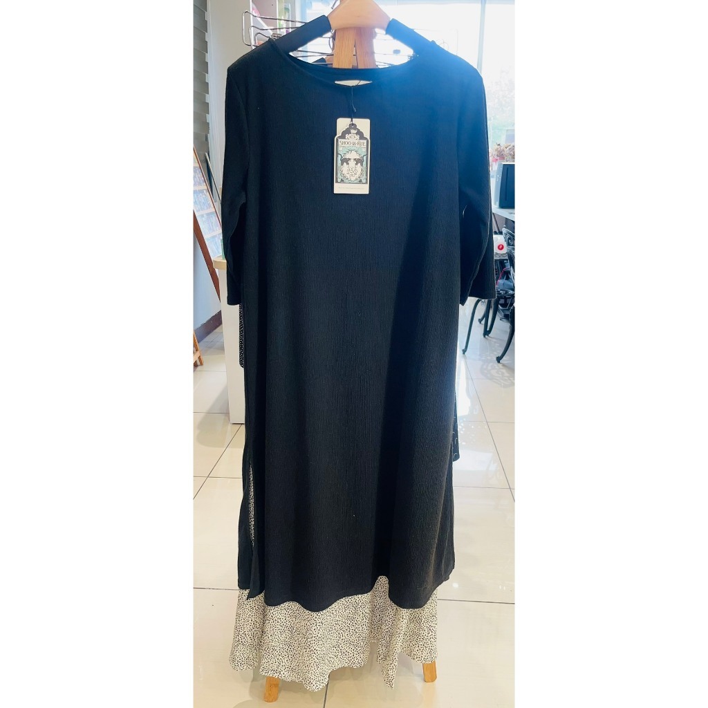 tw-11134207-81zth-mgdaeospfz0o82