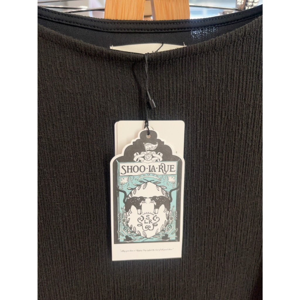 tw-11134207-81ztd-mgdaerd9dudm75