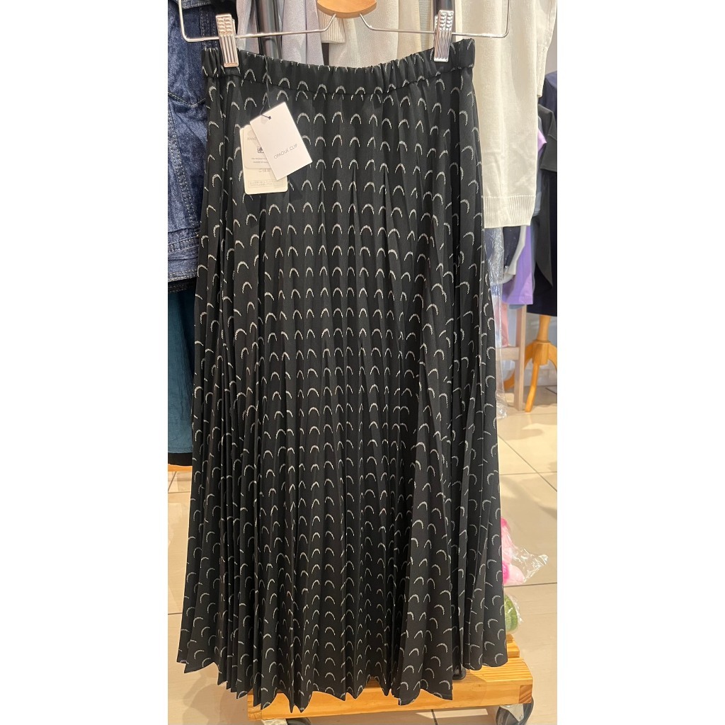 tw-11134207-81zte-mgd5g8hoq0ay98