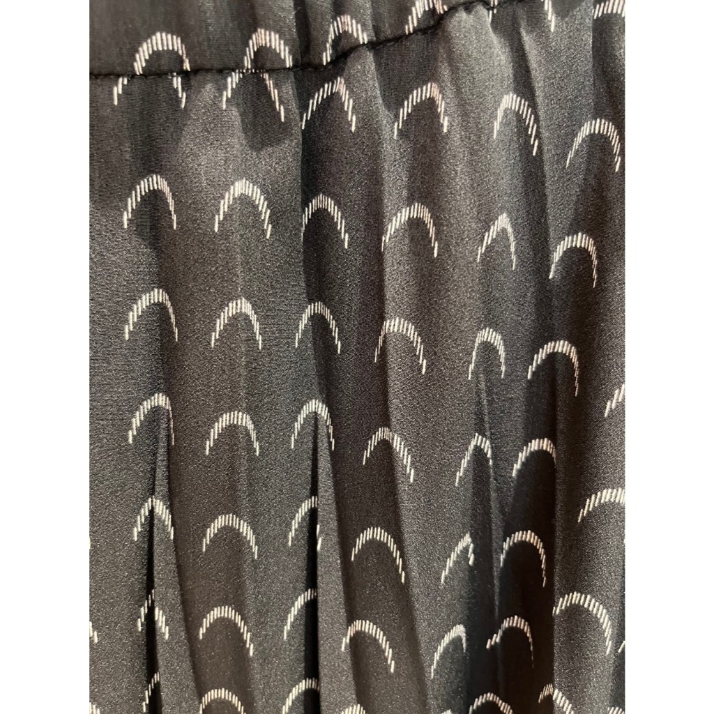 tw-11134207-81zth-mgd5g8hnzbijb0