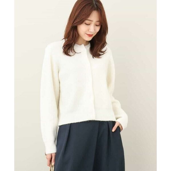 tw-11134207-81ztg-mgdgcp8bsowe9b