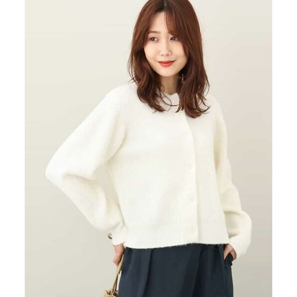 tw-11134207-81ztn-mgdgcp884nigad