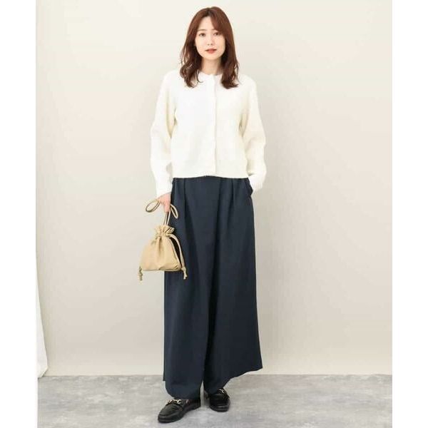 tw-11134207-81zto-mgdgcp8dwjkd0b