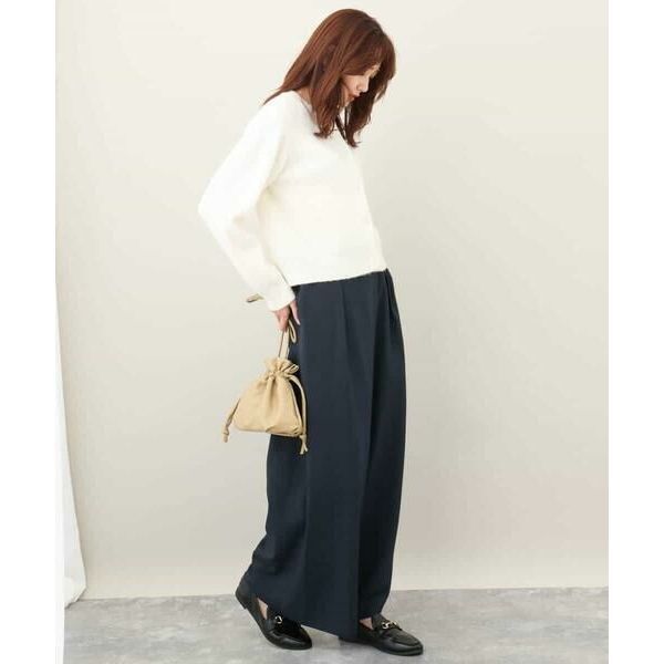 tw-11134207-81ztd-mgdgcp8f5hqn7e