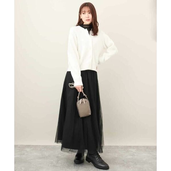 tw-11134207-81zte-mgdgcp88hamj2f