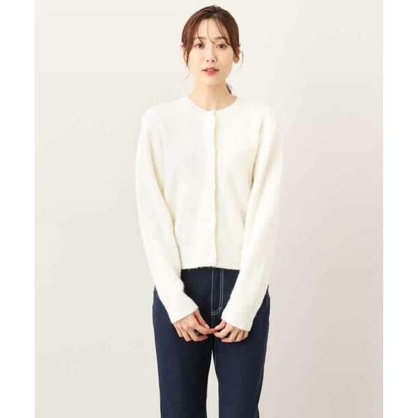 tw-11134207-81ztl-mgdgcp8brabyab