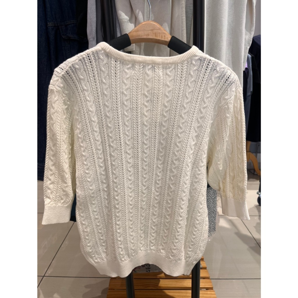 tw-11134207-81ztn-mgd9tikybvv133